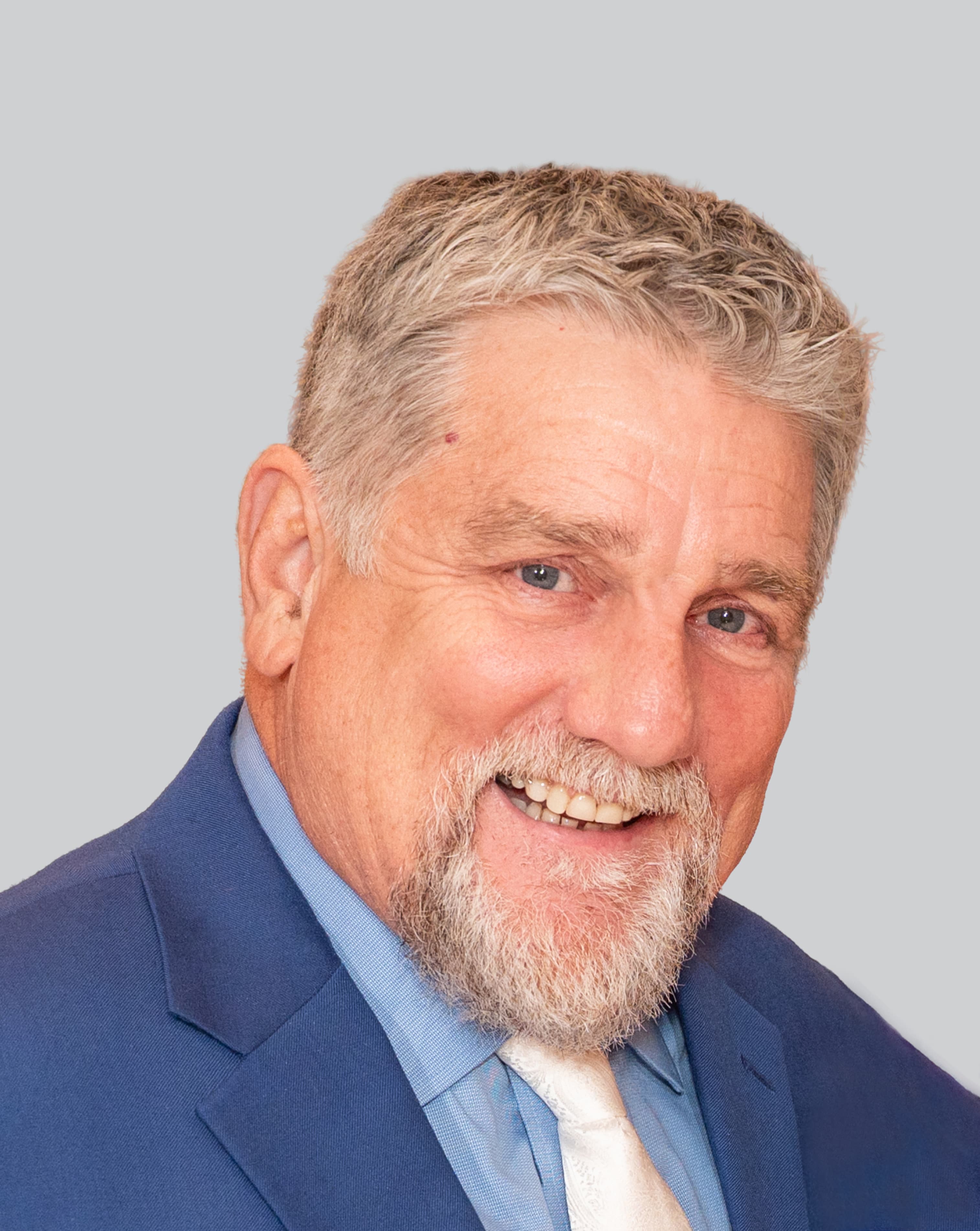 Paul Kearney - CEO & Founder of Expert IT Operations