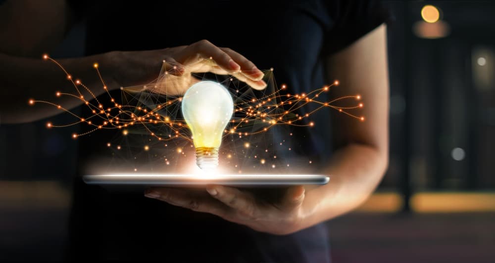 Solutions - Expert IT Operations